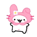 ambear